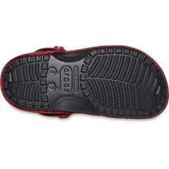 Crocs - Spider-Man Neo Classic Clog for Women|Men