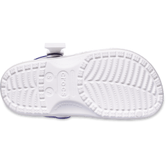 Crocs - STAR WARS™ R2-D2 Classic Clog for Women|Men