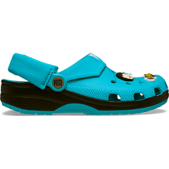 Crocs - South Park Randy Classic Clog for Women|Men