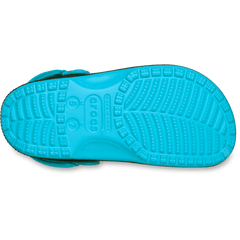 Crocs - South Park Randy Classic Clog for Women|Men