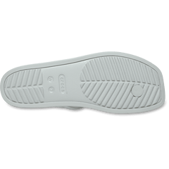 Crocs - Miami Metallic Thong Flip for Women
