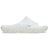 Crocs - Mellow Recovery Speckle Slide for Women|Men