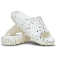 Crocs - Mellow Recovery Speckle Slide for Women|Men
