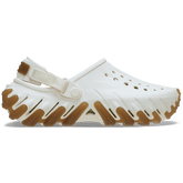Crocs - Echo Gum RO Clog for Women|Men