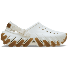 Crocs - Echo Gum RO Clog for Women|Men