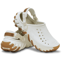 Crocs - Echo Gum RO Clog for Women|Men