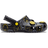Crocs - SmileyWorld® Classic Clog for Women|Men