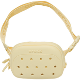 Crocs - Classic Belt Bag for Women|Kids