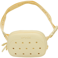 Crocs - Classic Belt Bag for Women|Kids