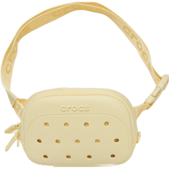 Crocs - Classic Belt Bag for Women|Kids