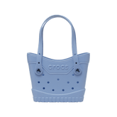 Crocs - Classic Small Tote for Women|Kids