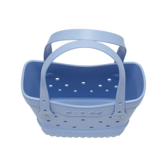 Crocs - Classic Small Tote for Women|Kids
