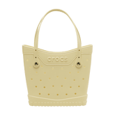 Crocs - Classic Medium Tote for Women|Kids