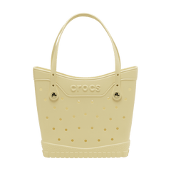 Crocs - Classic Medium Tote for Women|Kids