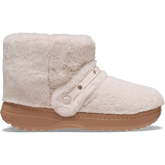 Crocs - Classic Unfurgettable Boot for Women