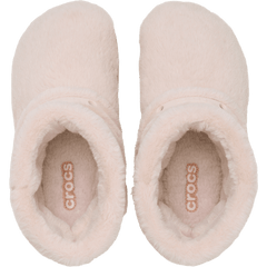 Crocs - Classic Unfurgettable Boot for Women