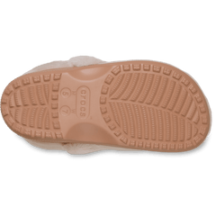 Crocs - Classic Unfurgettable Boot for Women