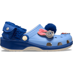 Crocs - Disney Zootopia 2 Classic Clog for Women