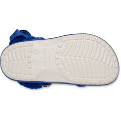 Crocs - Disney Zootopia 2 Classic Clog for Women