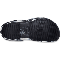 Crocs - Bistro Marbled Work Clog for Women|Men|Crocs at Work™