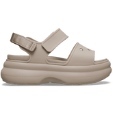 Crocs - Soho Y-Strap Sandal for Women
