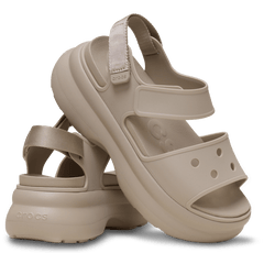 Crocs - Soho Y-Strap Sandal for Women
