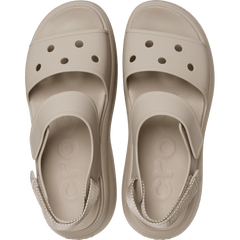 Crocs - Soho Y-Strap Sandal for Women