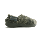 Crocs - Hollister x Crocs Classic Unfurgettable Clog for Women|Men