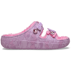 Crocs - Minnie Daisy Classic Cozzzy Sandal for Women