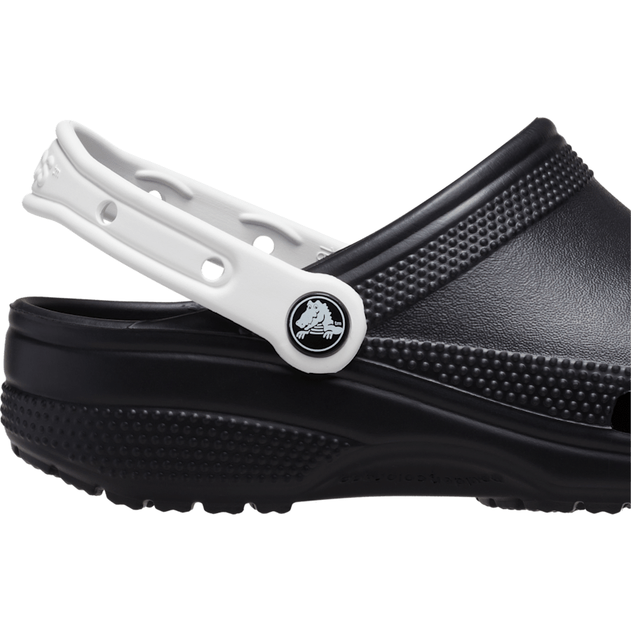 Crocs - Classic Backstrap 2 Pack for Women|Kids