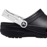 Crocs - Classic Backstrap 2 Pack for Women|Kids