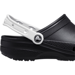 Crocs - Classic Backstrap 2 Pack for Women|Kids