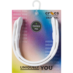 Crocs - Classic Backstrap 2 Pack for Women|Kids
