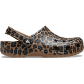 Crocs - Classic Animal Clog for Women|Men