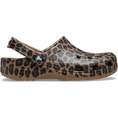 Crocs - Classic Animal Clog for Women|Men