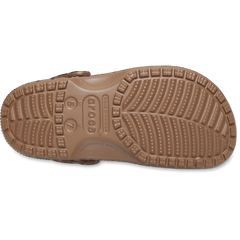 Crocs - Classic Animal Clog for Women|Men
