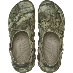 Crocs - Realtree APX Echo RO Clg for Women|Men