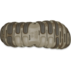 Crocs - Realtree APX Echo RO Clg for Women|Men