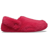 Crocs - Classic Cozzzy Luxe Slipper for Women|Men