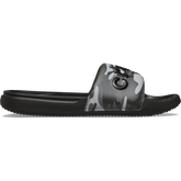 Crocs - Men's Crocs All Day Camouflage Slide for Men