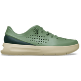 Crocs - Men's InMotion LiteRide™ Heel Block Pacer for Men