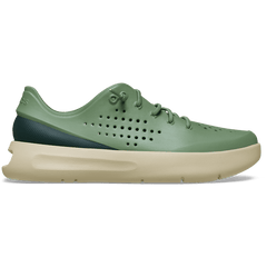 Crocs - Men's InMotion LiteRide™ Heel Block Pacer for Men