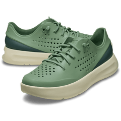 Crocs - Men's InMotion LiteRide™ Heel Block Pacer for Men