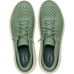 Crocs - Men's InMotion LiteRide™ Heel Block Pacer for Men