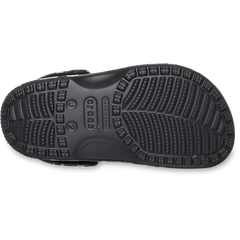 Crocs - Kids' Classic Camouflage Clog for Kids