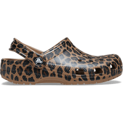 Crocs - Toddler Classic Animal Clog for Kids