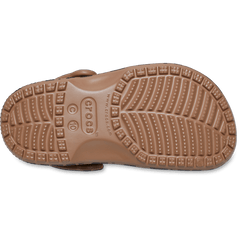 Crocs - Toddler Classic Animal Clog for Kids