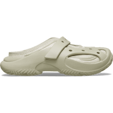 Crocs - Caged Mule for Women