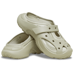 Crocs - Caged Mule for Women
