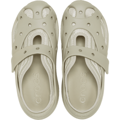Crocs - Caged Mule for Women